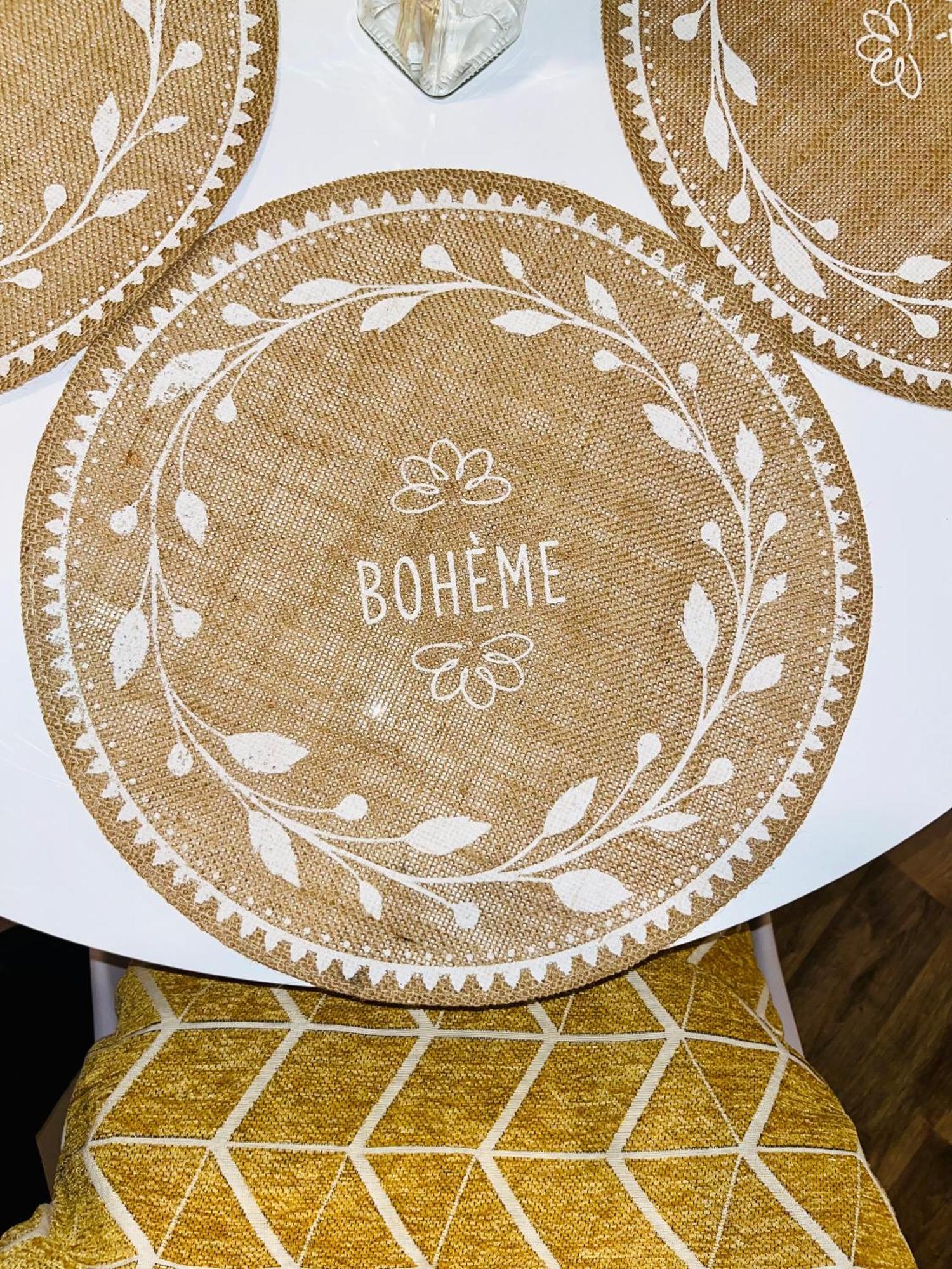 Douceur Boheme Escale Conviviale Disneyland Villeneuve-Saint-Denis المظهر الخارجي الصورة